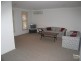 5 Clydebank Street, Lake Haven NSW 2263