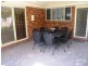 5 Clydebank Street, Lake Haven NSW 2263