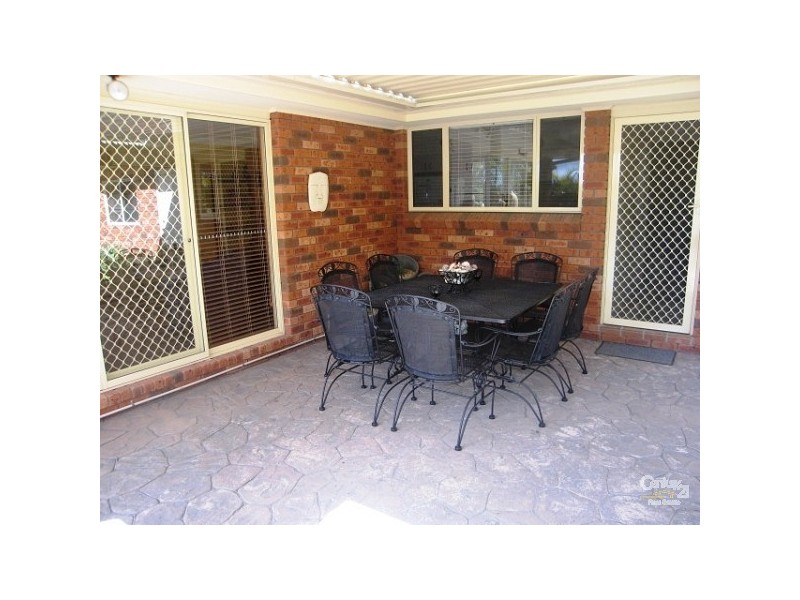 5 Clydebank Street, Lake Haven NSW 2263