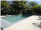 5 Clydebank Street, Lake Haven NSW 2263