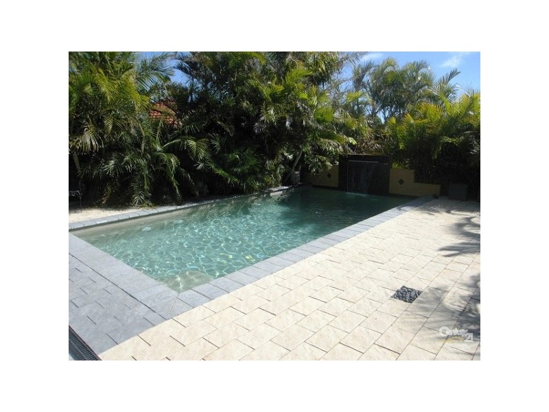 5 Clydebank Street, Lake Haven NSW 2263