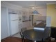 5 Clydebank Street, Lake Haven NSW 2263
