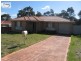 27 Nagle Crescent, Blue Haven NSW 2262