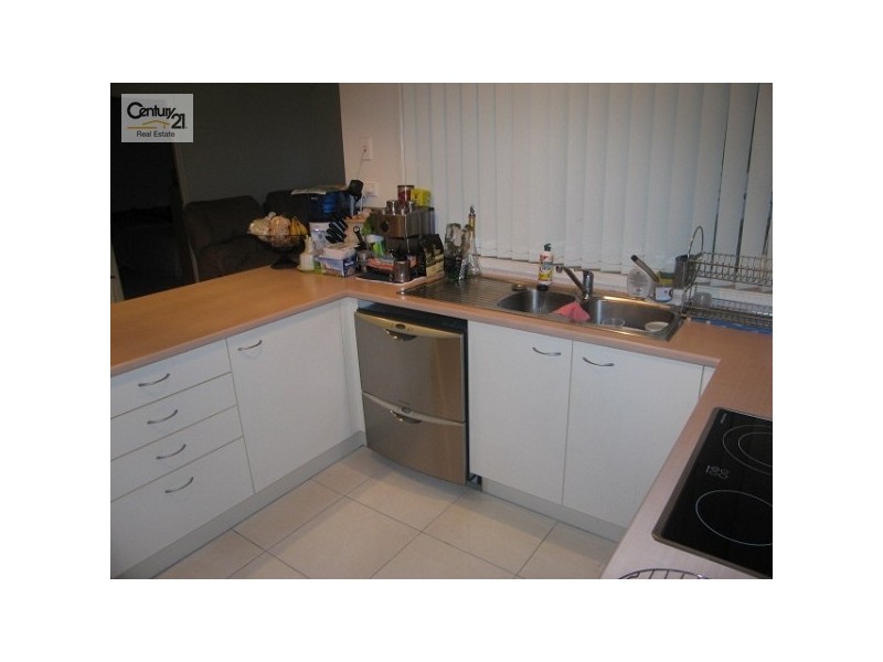 27 Nagle Crescent, Blue Haven NSW 2262