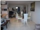 27 Nagle Crescent, Blue Haven NSW 2262
