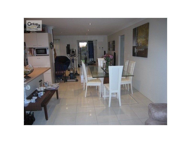 27 Nagle Crescent, Blue Haven NSW 2262