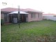 27 Nagle Crescent, Blue Haven NSW 2262