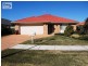 Hamlyn Terrace NSW 2259