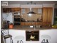Hamlyn Terrace NSW 2259