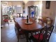 Hamlyn Terrace NSW 2259