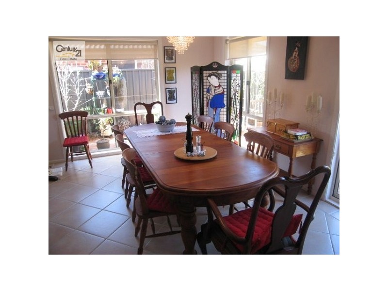Hamlyn Terrace NSW 2259