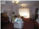 Hamlyn Terrace NSW 2259
