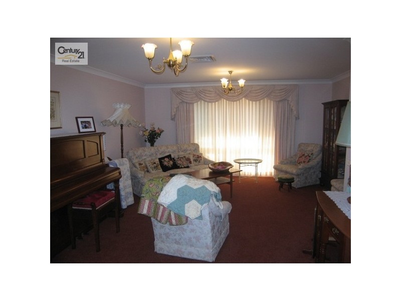 Hamlyn Terrace NSW 2259