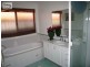 Hamlyn Terrace NSW 2259