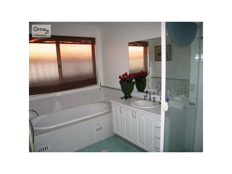 Hamlyn Terrace NSW 2259