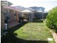 Hamlyn Terrace NSW 2259