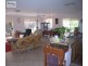 Hamlyn Terrace NSW 2259