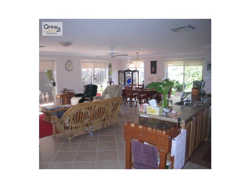 Hamlyn Terrace NSW 2259
