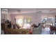 Hamlyn Terrace NSW 2259