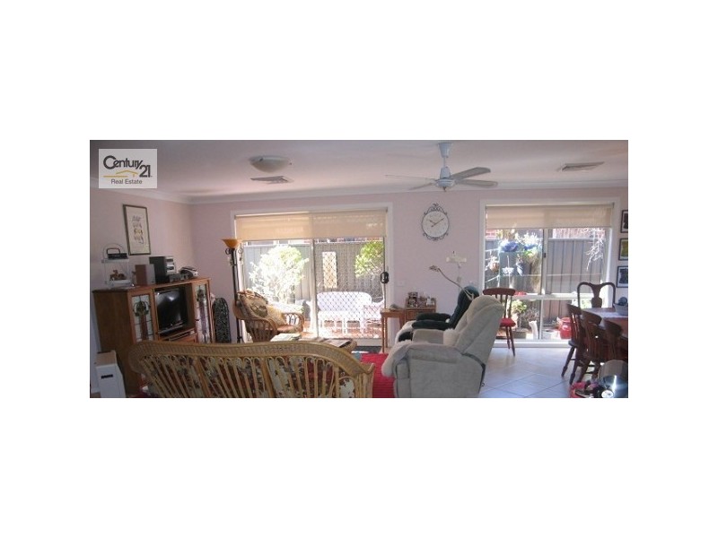 Hamlyn Terrace NSW 2259