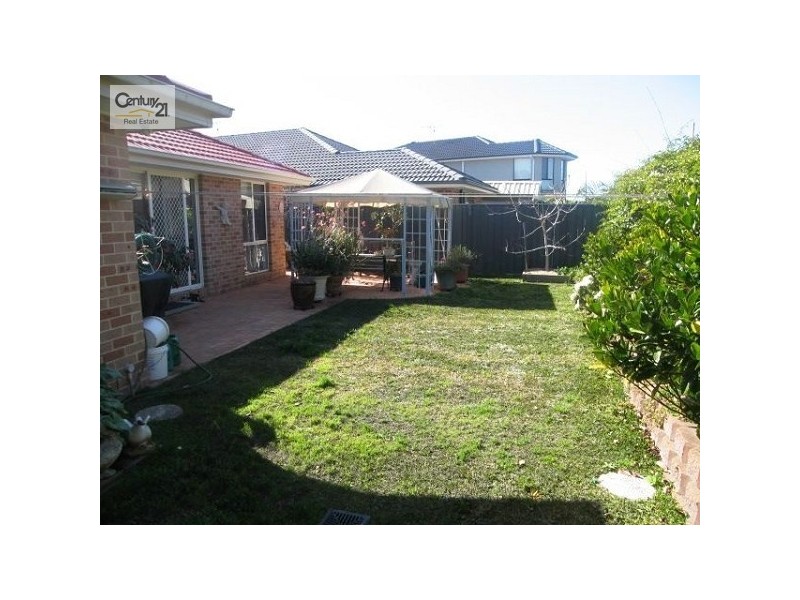 Hamlyn Terrace NSW 2259