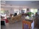 Hamlyn Terrace NSW 2259