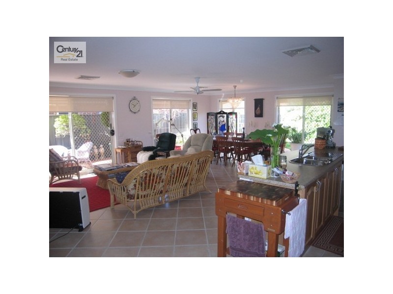 Hamlyn Terrace NSW 2259