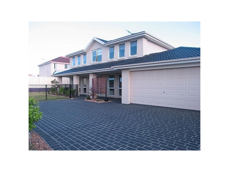 10 Vulcan Place, Hamlyn Terrace NSW 2259