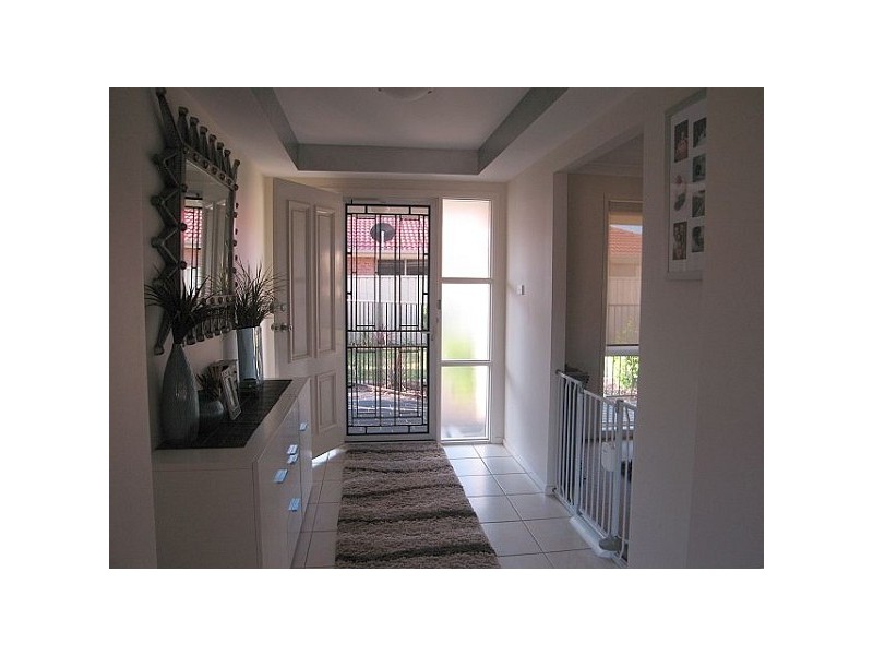 10 Vulcan Place, Hamlyn Terrace NSW 2259