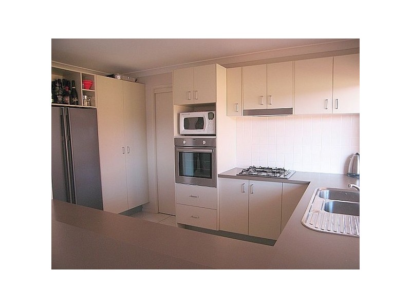 10 Vulcan Place, Hamlyn Terrace NSW 2259