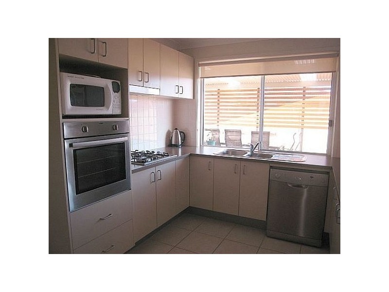 10 Vulcan Place, Hamlyn Terrace NSW 2259