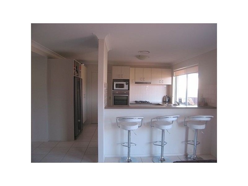 10 Vulcan Place, Hamlyn Terrace NSW 2259