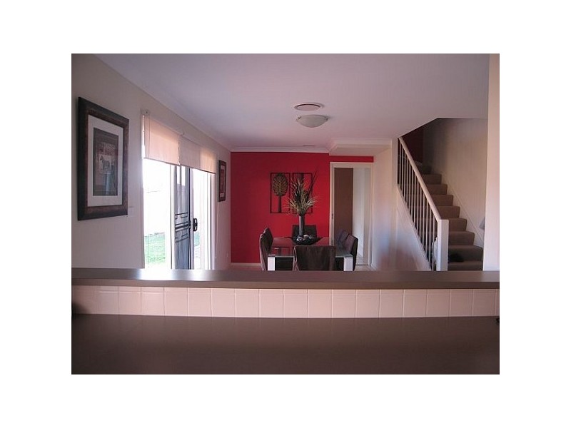 10 Vulcan Place, Hamlyn Terrace NSW 2259