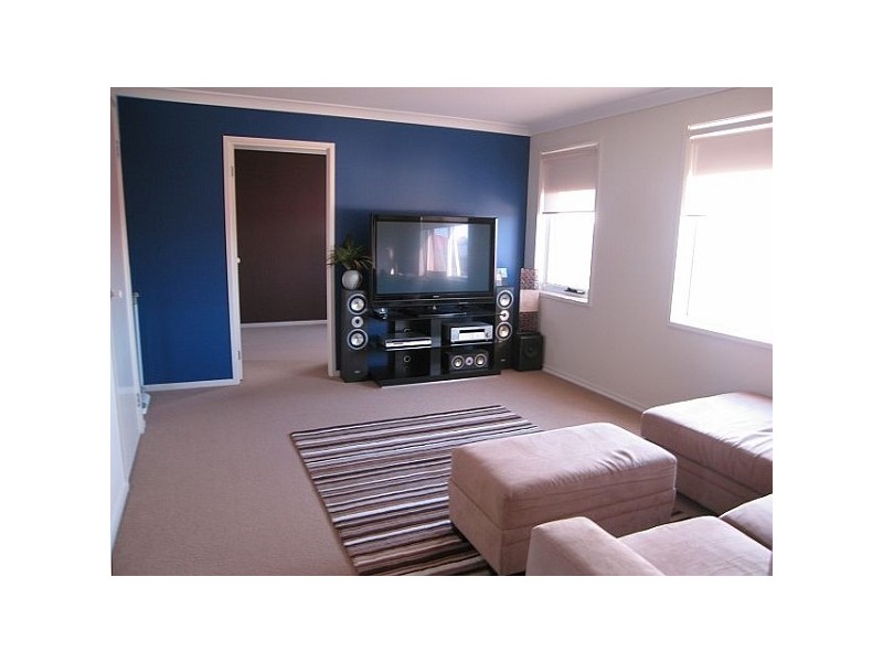 10 Vulcan Place, Hamlyn Terrace NSW 2259