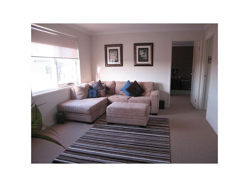 10 Vulcan Place, Hamlyn Terrace NSW 2259