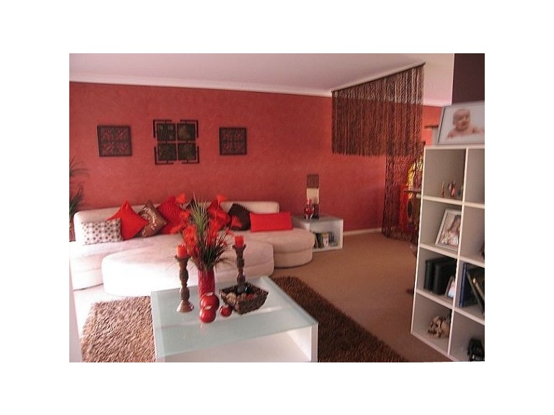 10 Vulcan Place, Hamlyn Terrace NSW 2259