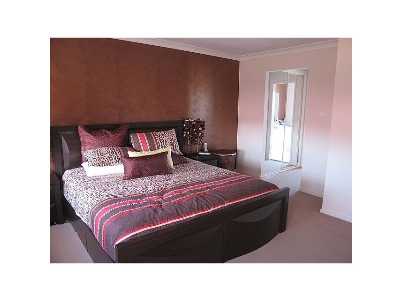 10 Vulcan Place, Hamlyn Terrace NSW 2259