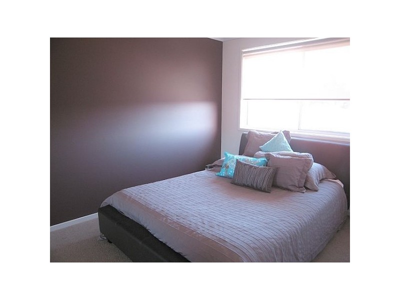 10 Vulcan Place, Hamlyn Terrace NSW 2259