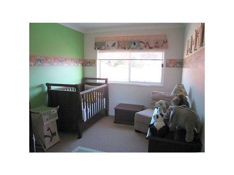 10 Vulcan Place, Hamlyn Terrace NSW 2259