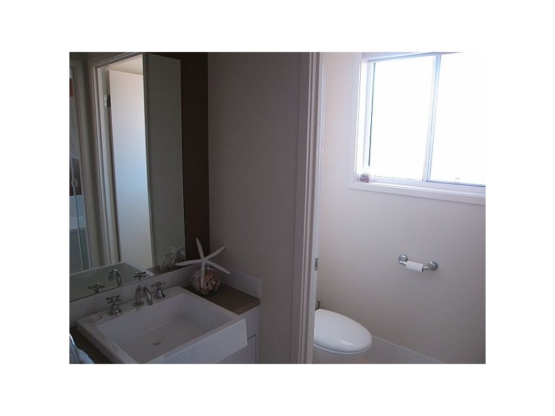 10 Vulcan Place, Hamlyn Terrace NSW 2259