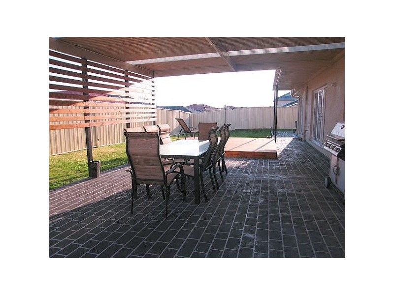 10 Vulcan Place, Hamlyn Terrace NSW 2259