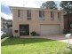 148 Birdwood Drive, Blue Haven NSW 2262