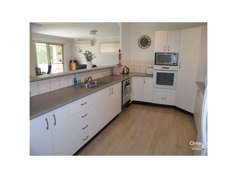 148 Birdwood Drive, Blue Haven NSW 2262