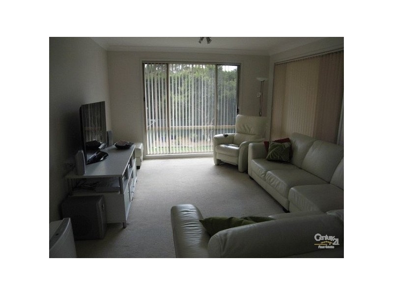 148 Birdwood Drive, Blue Haven NSW 2262