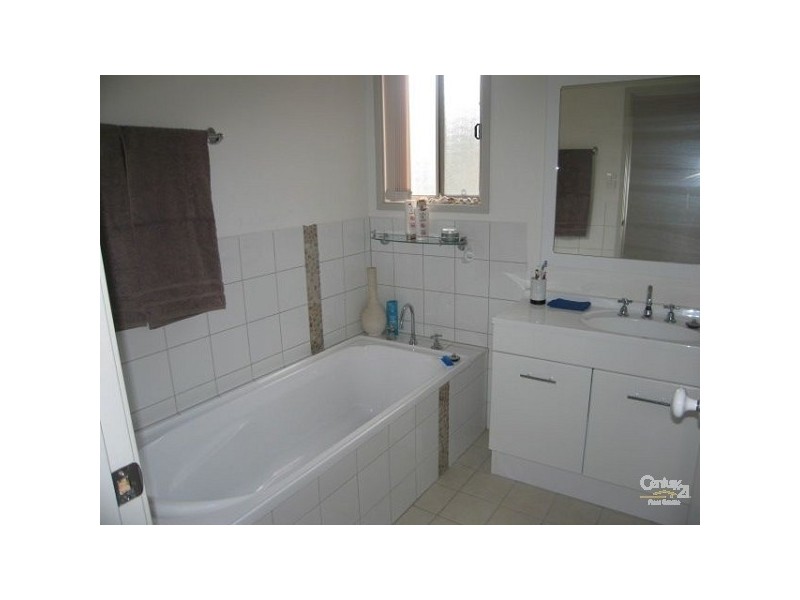 148 Birdwood Drive, Blue Haven NSW 2262