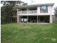 148 Birdwood Drive, Blue Haven NSW 2262