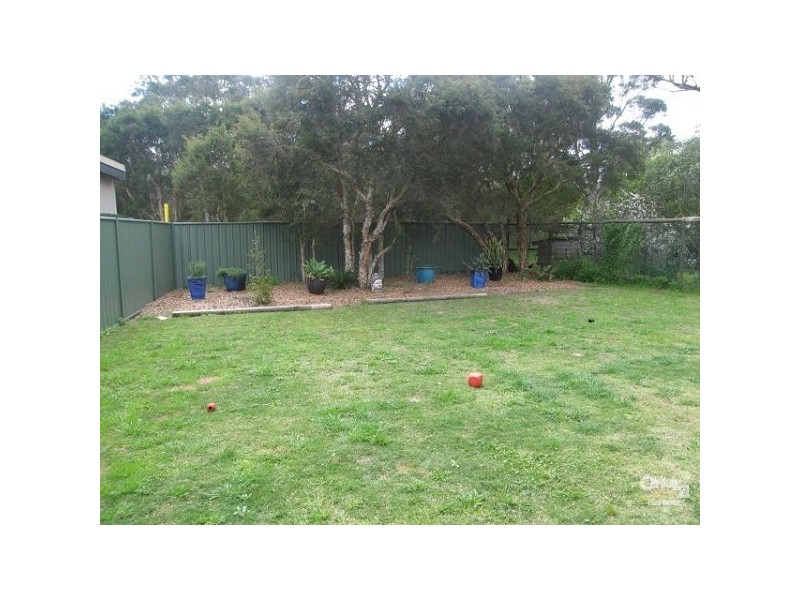 148 Birdwood Drive, Blue Haven NSW 2262