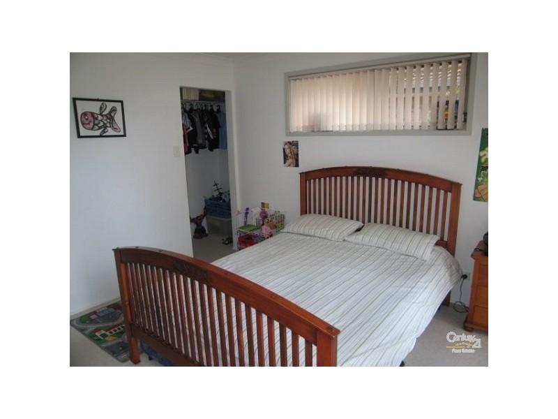 148 Birdwood Drive, Blue Haven NSW 2262