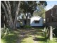 18 Emu Drive, San Remo NSW 2262