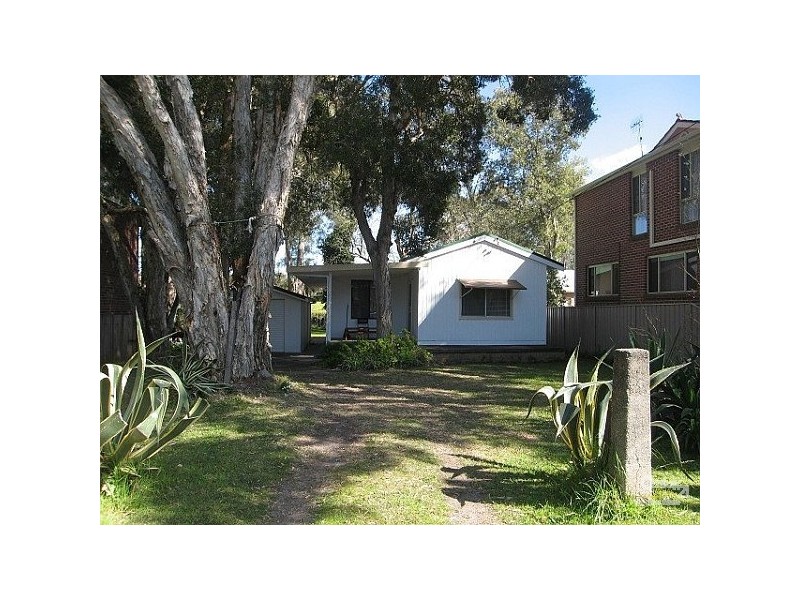 18 Emu Drive, San Remo NSW 2262